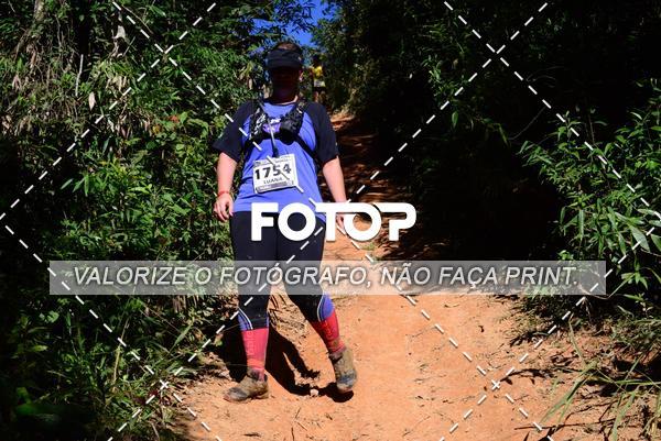 Buy your photos of the event3Trilhas  on Fotop