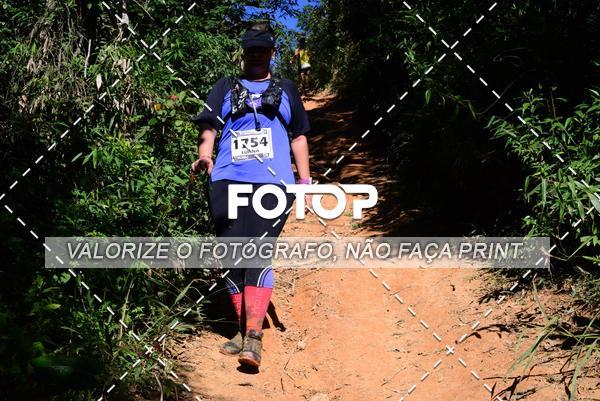 Buy your photos of the event3Trilhas  on Fotop
