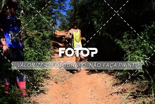 Buy your photos of the event3Trilhas  on Fotop