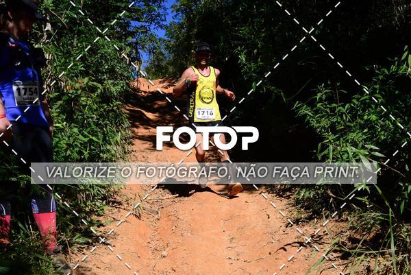 Buy your photos of the event3Trilhas  on Fotop