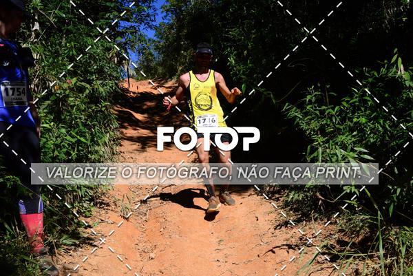 Buy your photos of the event3Trilhas  on Fotop