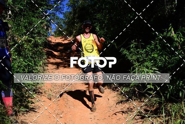 Buy your photos of the event3Trilhas  on Fotop