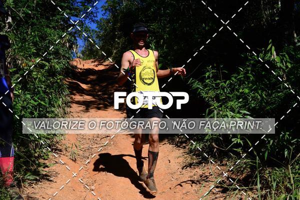 Buy your photos of the event3Trilhas  on Fotop