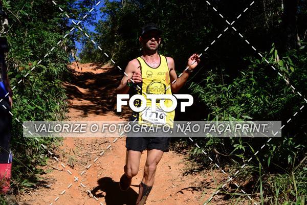 Buy your photos of the event3Trilhas  on Fotop