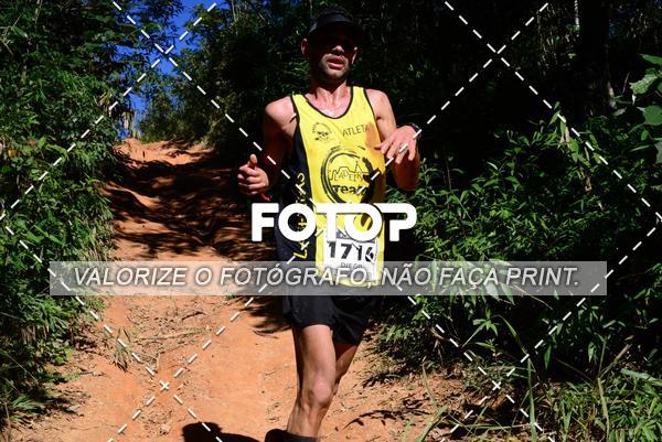 Buy your photos of the event3Trilhas  on Fotop