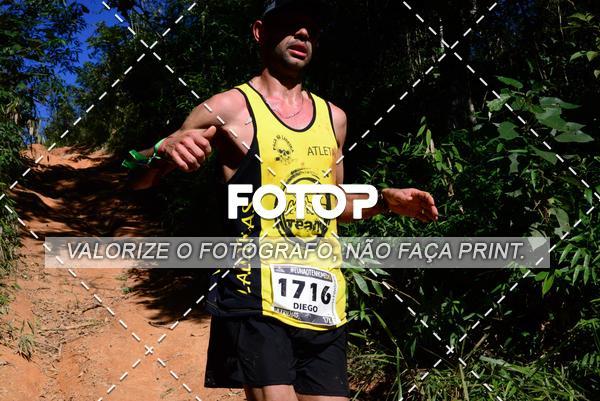 Buy your photos of the event3Trilhas  on Fotop