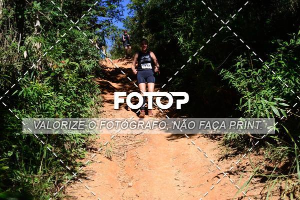 Buy your photos of the event3Trilhas  on Fotop