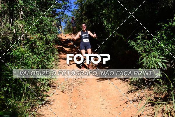 Buy your photos of the event3Trilhas  on Fotop