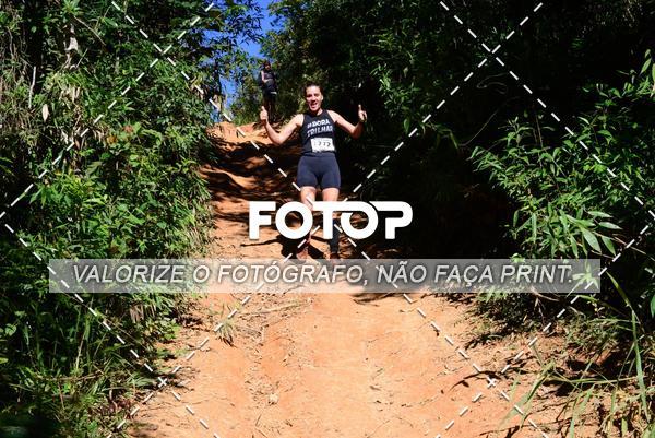 Buy your photos of the event3Trilhas  on Fotop