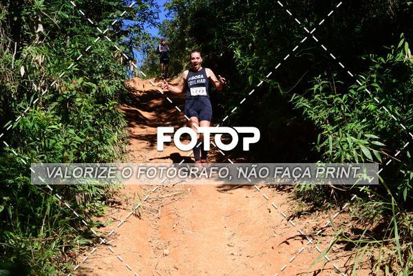 Buy your photos of the event3Trilhas  on Fotop