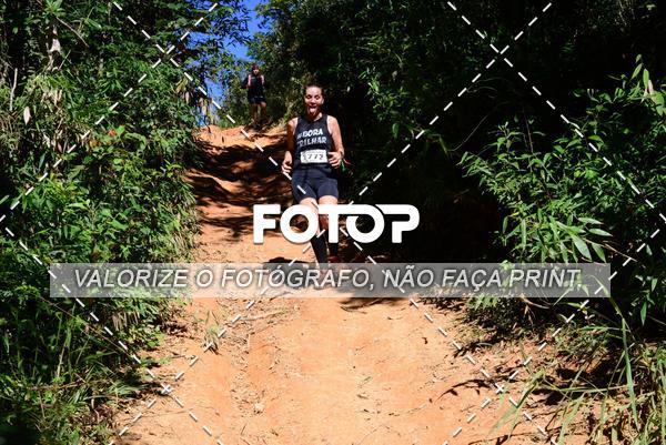 Buy your photos of the event3Trilhas  on Fotop