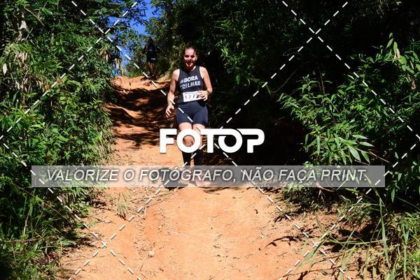Buy your photos of the event3Trilhas  on Fotop