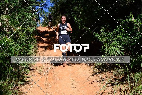 Buy your photos of the event3Trilhas  on Fotop
