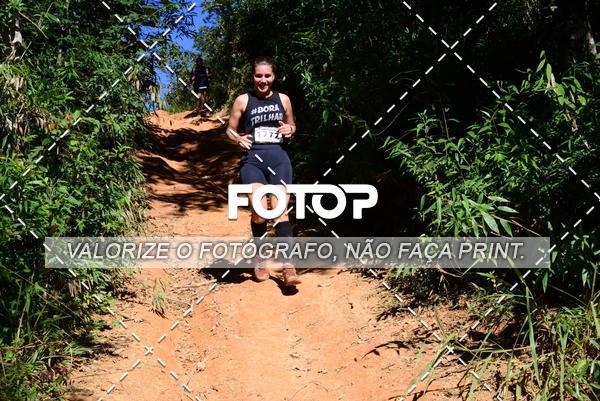 Buy your photos of the event3Trilhas  on Fotop