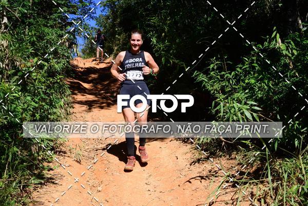 Buy your photos of the event3Trilhas  on Fotop
