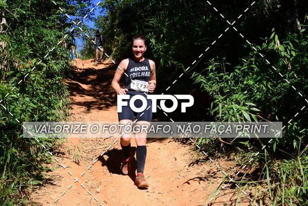 Buy your photos of the event3Trilhas  on Fotop