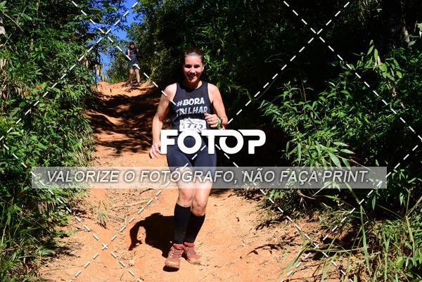 Buy your photos of the event3Trilhas  on Fotop