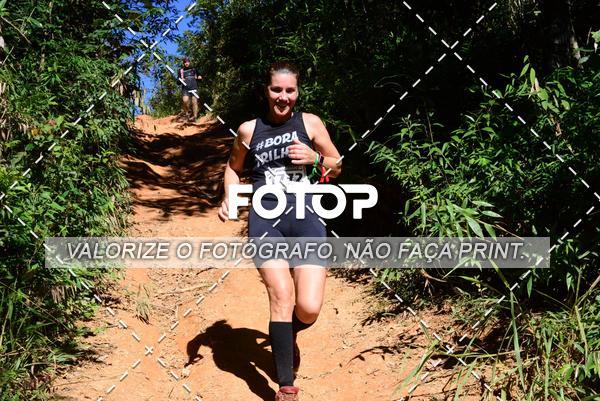 Buy your photos of the event3Trilhas  on Fotop
