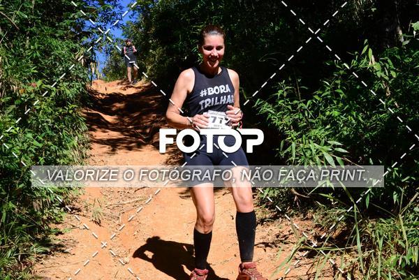 Buy your photos of the event3Trilhas  on Fotop