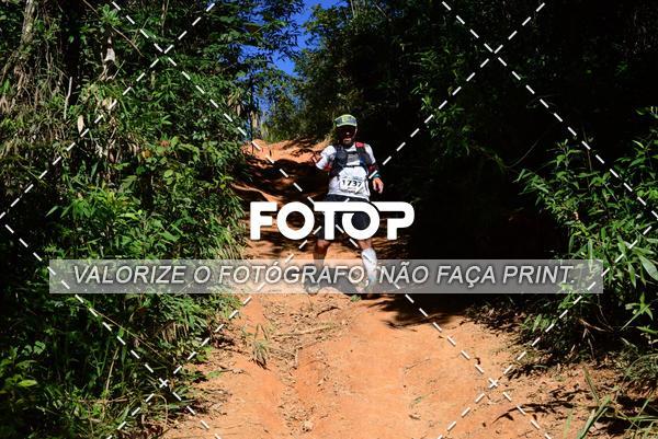 Buy your photos of the event3Trilhas  on Fotop