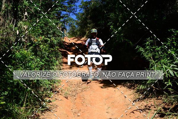 Buy your photos of the event3Trilhas  on Fotop