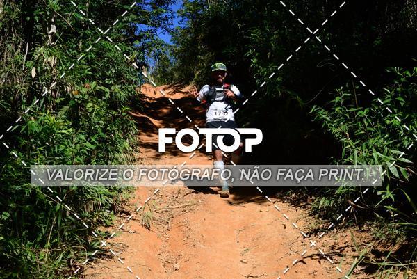 Buy your photos of the event3Trilhas  on Fotop