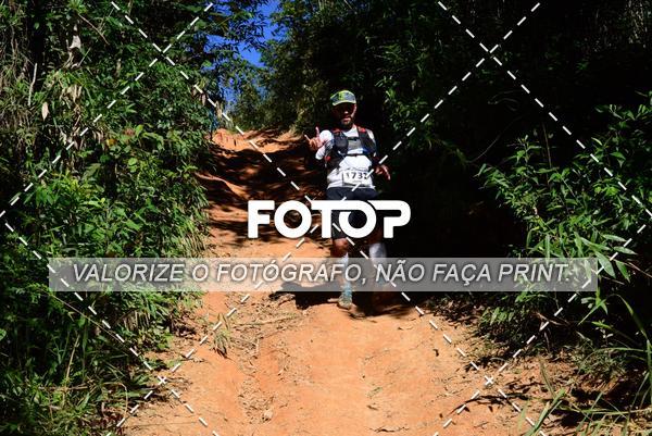 Buy your photos of the event3Trilhas  on Fotop