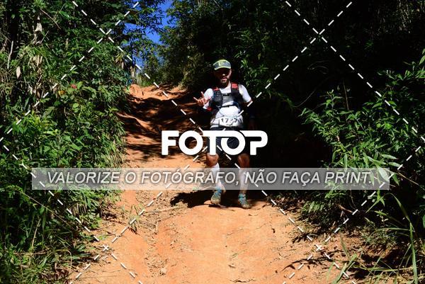 Buy your photos of the event3Trilhas  on Fotop