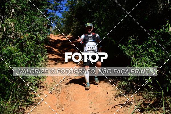 Buy your photos of the event3Trilhas  on Fotop
