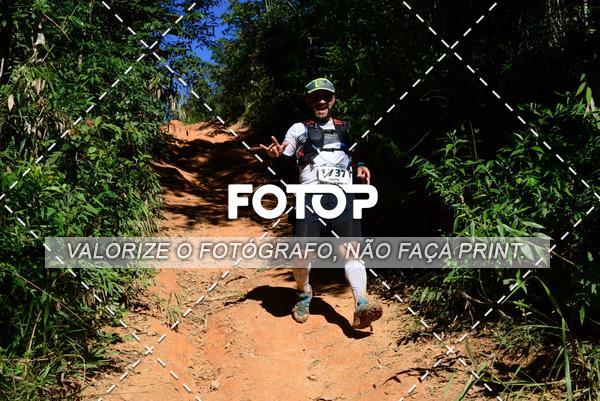 Buy your photos of the event3Trilhas  on Fotop