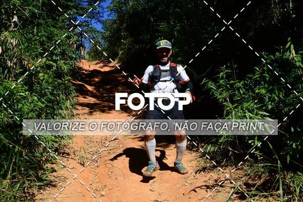 Buy your photos of the event3Trilhas  on Fotop