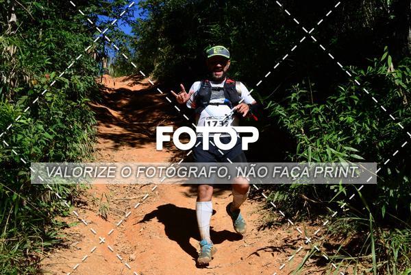 Buy your photos of the event3Trilhas  on Fotop