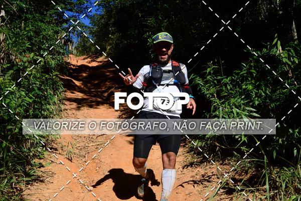 Buy your photos of the event3Trilhas  on Fotop