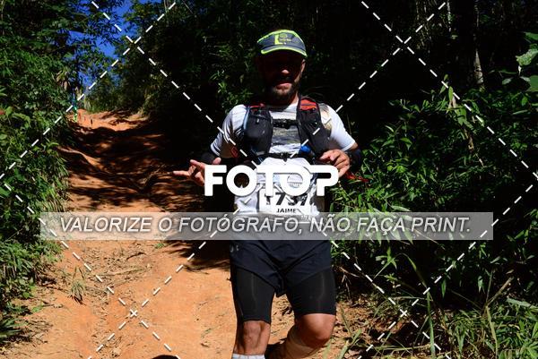 Buy your photos of the event3Trilhas  on Fotop