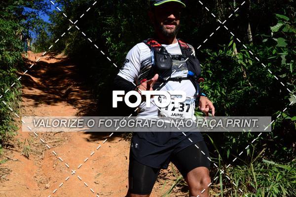 Buy your photos of the event3Trilhas  on Fotop