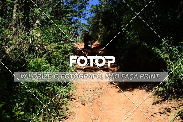 Buy your photos of the event3Trilhas  on Fotop