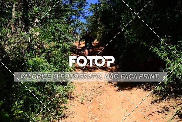 Buy your photos of the event3Trilhas  on Fotop