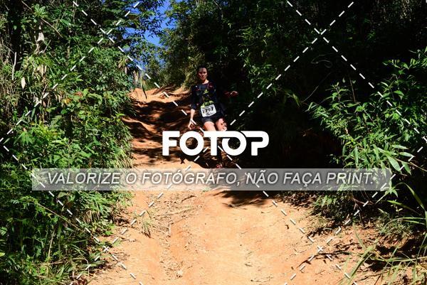 Buy your photos of the event3Trilhas  on Fotop