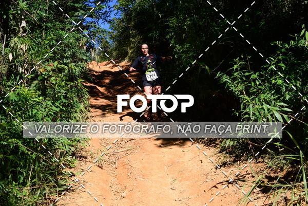 Buy your photos of the event3Trilhas  on Fotop