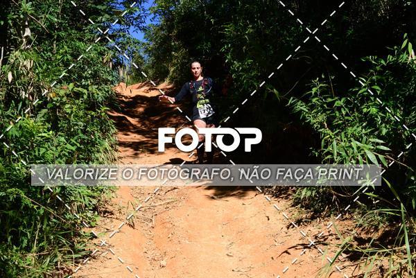 Buy your photos of the event3Trilhas  on Fotop