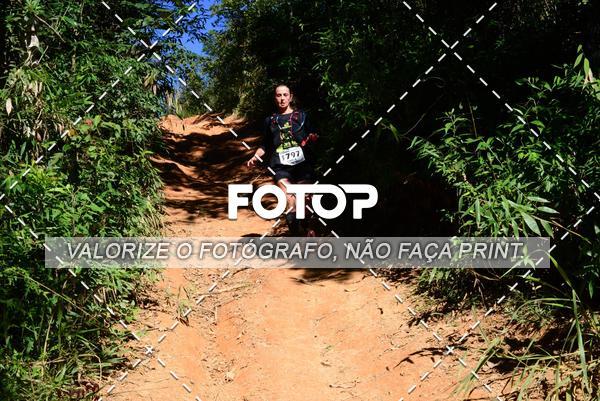 Buy your photos of the event3Trilhas  on Fotop