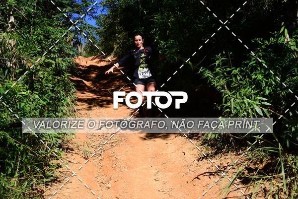 Buy your photos of the event3Trilhas  on Fotop