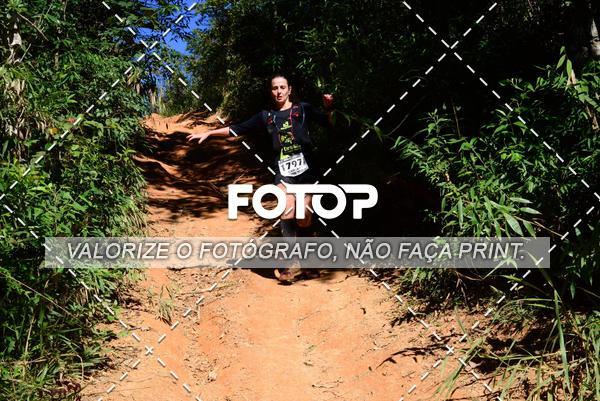 Buy your photos of the event3Trilhas  on Fotop