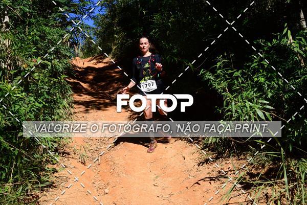 Buy your photos of the event3Trilhas  on Fotop