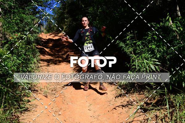 Buy your photos of the event3Trilhas  on Fotop