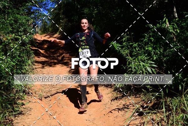 Buy your photos of the event3Trilhas  on Fotop