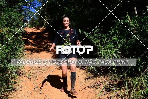 Buy your photos of the event3Trilhas  on Fotop