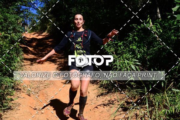 Buy your photos of the event3Trilhas  on Fotop