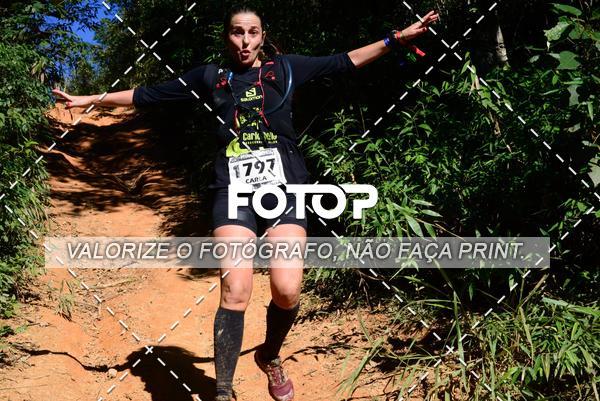 Buy your photos of the event3Trilhas  on Fotop