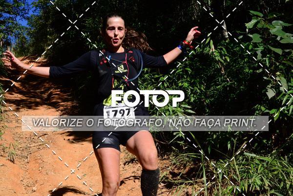 Buy your photos of the event3Trilhas  on Fotop